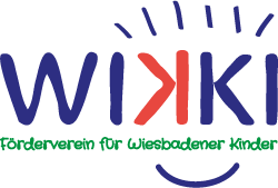 Wikki-Logo